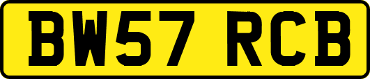 BW57RCB