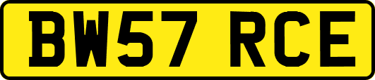 BW57RCE