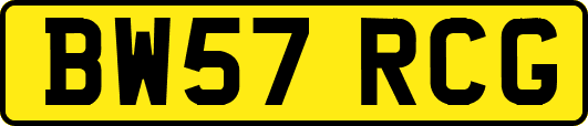 BW57RCG