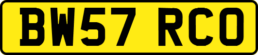 BW57RCO
