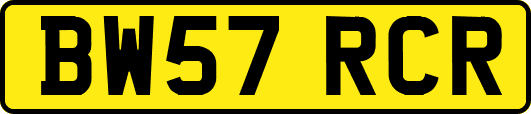 BW57RCR