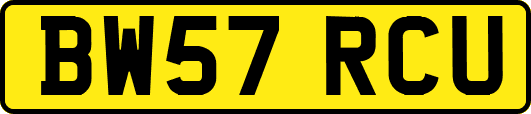BW57RCU