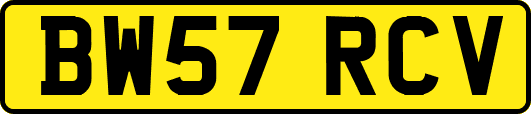 BW57RCV