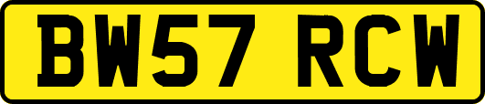 BW57RCW