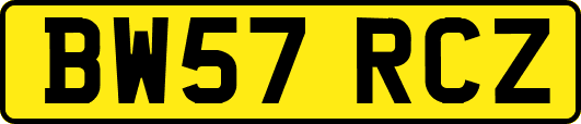 BW57RCZ