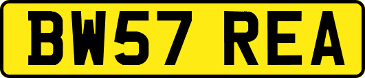 BW57REA