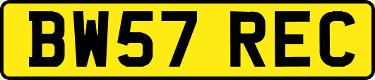 BW57REC