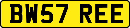 BW57REE