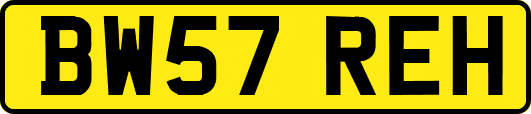 BW57REH