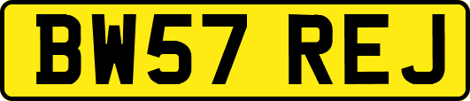 BW57REJ
