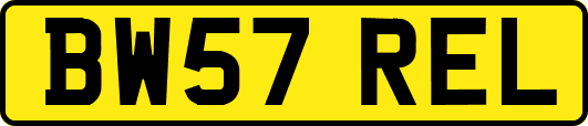 BW57REL
