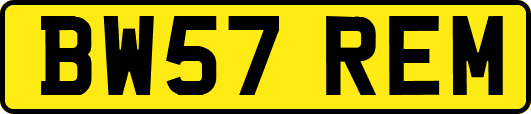 BW57REM
