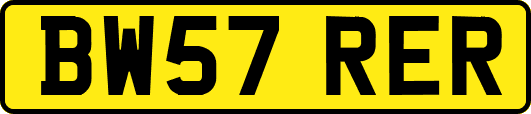 BW57RER