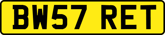 BW57RET