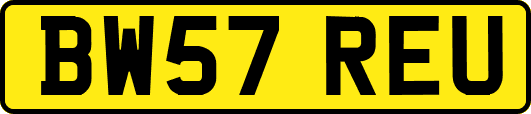 BW57REU