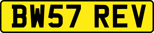 BW57REV