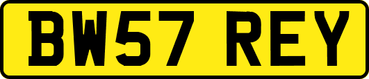 BW57REY
