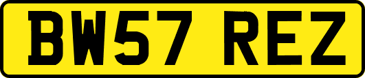 BW57REZ