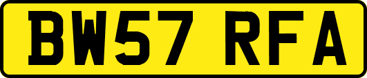 BW57RFA