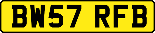 BW57RFB