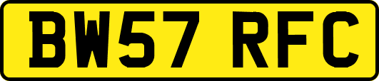 BW57RFC