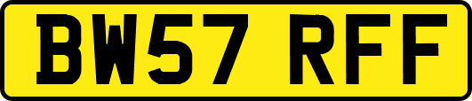 BW57RFF