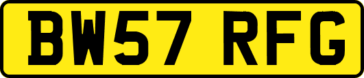 BW57RFG
