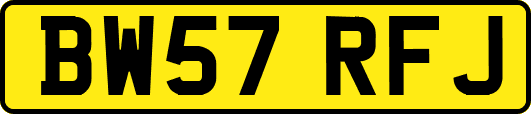BW57RFJ