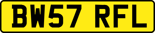 BW57RFL