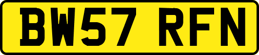 BW57RFN