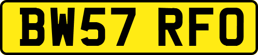 BW57RFO