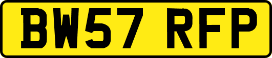 BW57RFP
