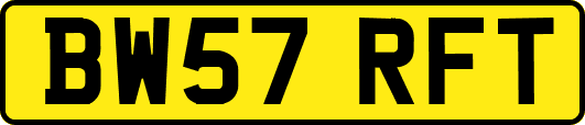 BW57RFT