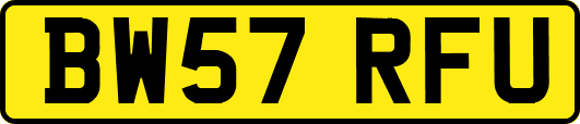 BW57RFU