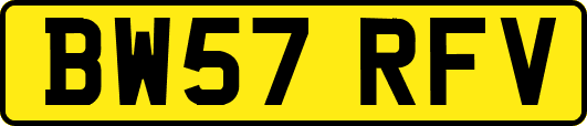 BW57RFV