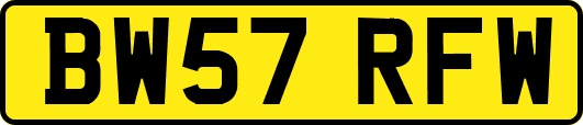 BW57RFW