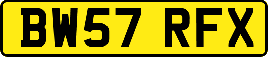 BW57RFX
