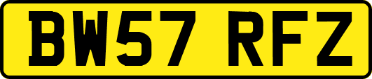 BW57RFZ