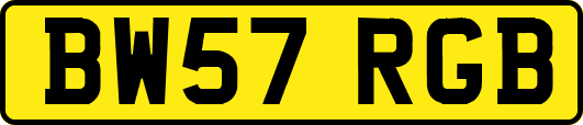 BW57RGB