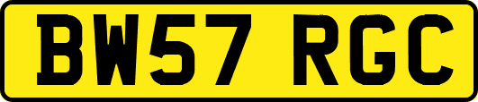BW57RGC