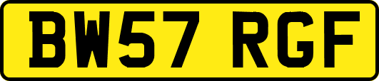 BW57RGF