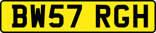 BW57RGH