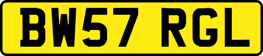 BW57RGL