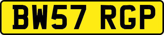 BW57RGP