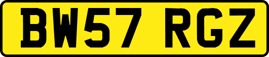 BW57RGZ