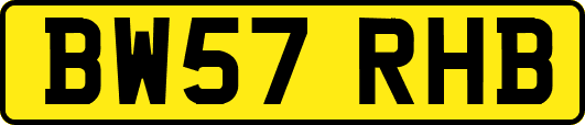 BW57RHB