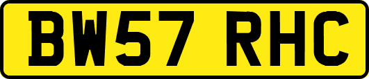 BW57RHC