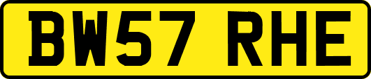 BW57RHE