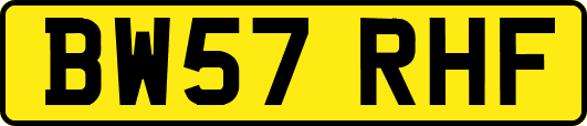 BW57RHF