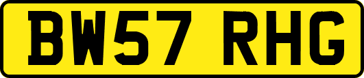 BW57RHG